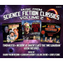 V/A - Science Fiction Classics Box: Ii