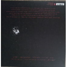 Come - Eleven Eleven