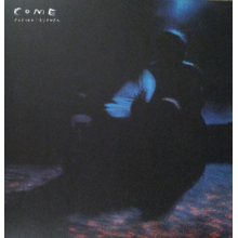 Come - Eleven Eleven