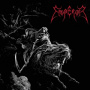 Emperor - Emperor / Wrath of the Tyrants