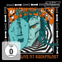 Fuzztones - Live At Rockpalast