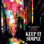Jankielewicz, Yann - Keep It Simple