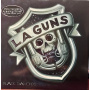 L.A. Guns - Black Diamonds
