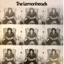 Lemonheads - The Hotel Sessions