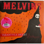 Melvins - Tarantula Heart
