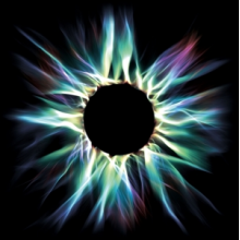 Resonance - Valediction