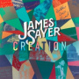 Sayer, James - Creation
