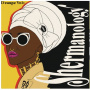 Shermanology - D'eaupe Vol. 1