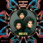 Supremes & Magic Disco Machine - 7-Bend a Little