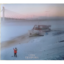 Udde - Diaspora