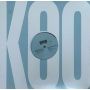 V/A - Kookoo Sampler Vol. 1