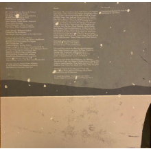 Wilson, Steven - The Raven That Refused To Sing