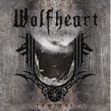 Wolfheart - Tyhjyys