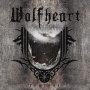 Wolfheart - Tyhjyys