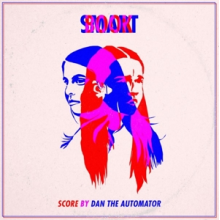 Dan the Automater - Booksmart