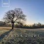 Forbes L'estrange, Joanna - Winter Light