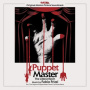 Frizzi, Fabio - Puppet Master - the Littlest Reich