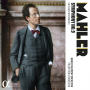Mahler Academy Orchestra & Philipp von Steinaecker - Mahler: Symphony No. 9 On Period Instruments
