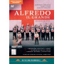 Orchestra Donizetti Opera & Corrado Rovaris & Antonino Siragusa - Donizetti: Alfredo Il Grande