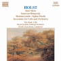 Maazel, Lorin - Orchestral Works