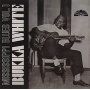 White, Bukka - Mississippi Blues