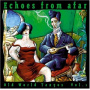 V/A - Echoes From Afar-Old...1