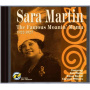 Martin, Sara - Famous Moanin' Mama