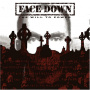 Face Down - Will To Power