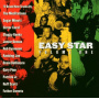 V/A - Easy Star Vol.1