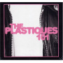 Plastiques - 101