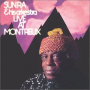 Sun Ra & His Arkestra - Live At Montreux