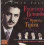 Rotundo, Francisco - El Viejo Vals