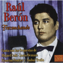 Beron, Raul - Trasnochando