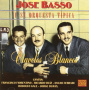 Basso, Jose - Claveles Blancos