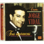 Vidal, Jorge - Tres Esperanzas