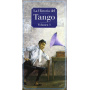 V/A - Historiadel Tango -100tr-