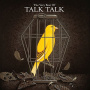 Talk Talk - Very Best of
