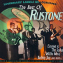 V/A - Best of Rustone