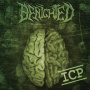 Benighted - Insance Cephalic Producti