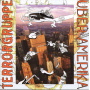 Terrorgruppe - Uber Amerika