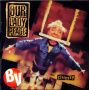 Our Lady Peace - Clumsy