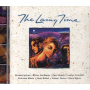 Various - The Loving Time