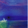 Flying Saucer Attack - Goodbye -McD-