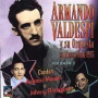 Valdespi, Armando - Y Su Orquesta En Nueva Yo