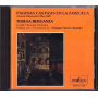 Berganza, Teresa & English Chamber Orchestra, Enri - Paginas Castizas En La Za