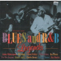 V/A - Blues & Rhythm & Blues Le