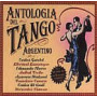 V/A - Antologia Del Tango