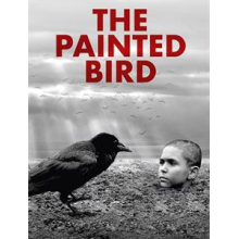 Movie - Painted Bird