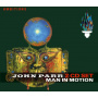 Parr, John - Man In Motion