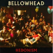 Bellowhead - Hedonism